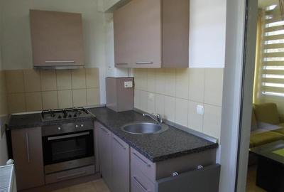 Inchiriez ap.2cam.cochet,modern,parcare,Manastur-Campului - 3