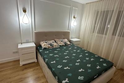 3 camere Lux - Muzelor - Leroy Merlin 3 camere Lux - Muzelor - Leroy Merlin - 9