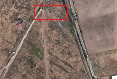 Spațiu comercial, în Central