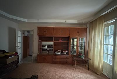 VIGAFON - Apartament 2 camere Marasesti-Cosminele - 3