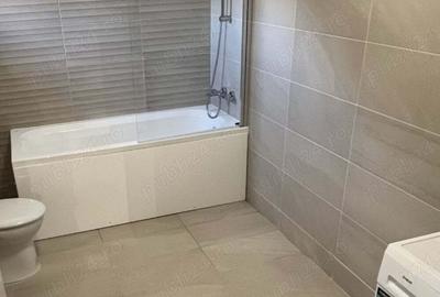 Casă cu 6 camere cu Teren 300 Mp în Central - 11