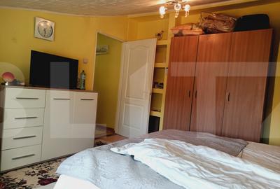 Apartament cu 3 camere, 114 mp, zona Iosefin - 7