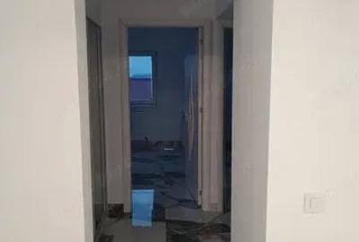 Apartament cu 3 camere decomandat în Ostroveni - 8