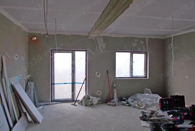 Casă cu 3 camere în Mehala - 9