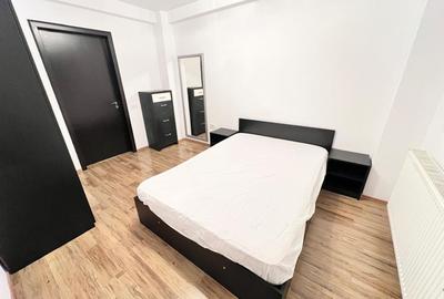 Apartament 2 Camere Rezervelor 89 Ballroom Auchan Militari Residence - 7