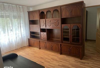 Apartament cu 2 camere în Central - 7