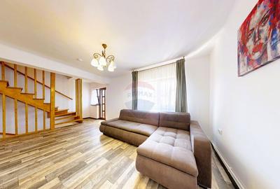 Comision 0 | Petfriendly | Stupini - 1