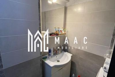Apartament 3 camere I 70 mp I Vedere panoramică I Doamna Stanca - 11