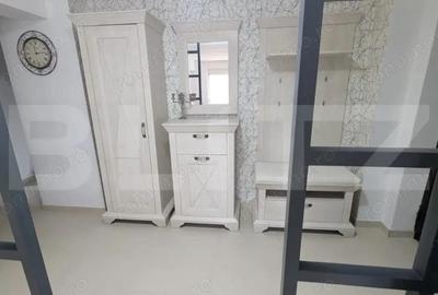 Apartament modern, bloc nou, zona Kaufland din cetate - 4