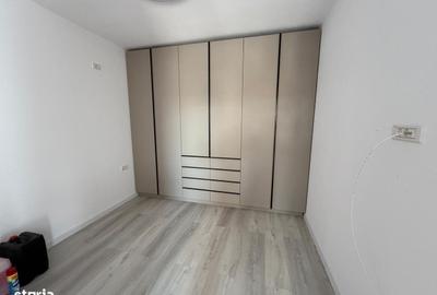 Casă cu 4 camere cu Teren 400 Mp în Ghencea - 20