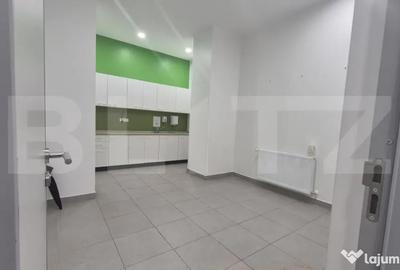 Spațiu comercial, de 284 mp, în Ultracentral - 15