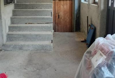 Casa de Vanzare Comuna Blejesti , Jud Teleorman - 14