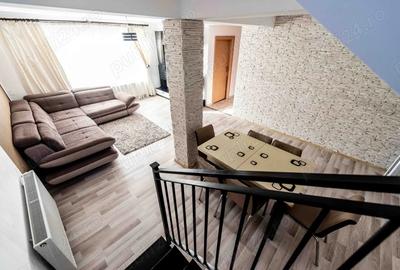 Casă cu 3 camere cu Teren 260 Mp în Giroc - 3