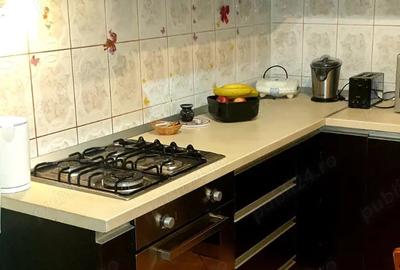 Apartament cu 2 camere decomandat, mobilat în Eroii Revoluției - 9