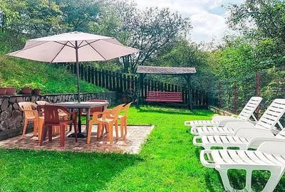 Pensiune 3 margarete - 3