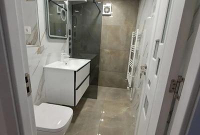Apartament Garii zona Petru Rare? - 3