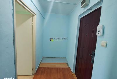 Garsonieră semidecomandată în Bartolomeu - 3