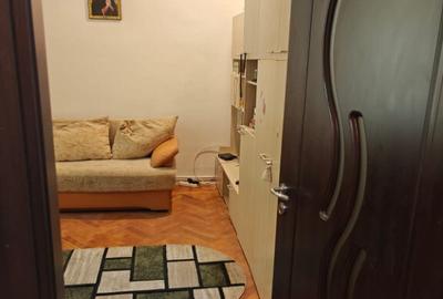 Inchiriere apartament 1 camera Str. Doroban?ilor - 3