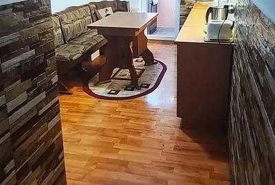 Apartament cu o Camera - 1