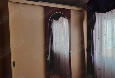 Apartmnet cu 2 camere de inchiriat in zona Astra - 1