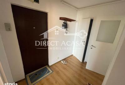 Apartament cu 3 camere în Central - 7