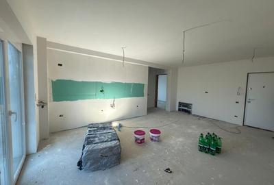 3 Camere -102.000 euro -TVA inclus- Zona Giroc | Chisoda - 1