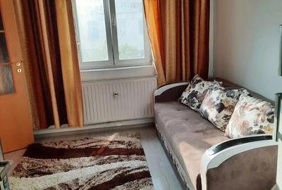 Garsaniera cf 2 Micro 14 - 5