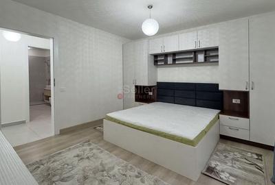 Loc Parcare Subteran Loc Parcare Subteran - 13