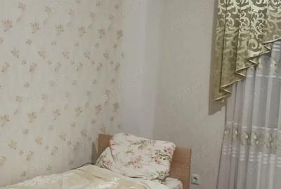 Apartament cu 2 camere decomandat în Dacia - 1