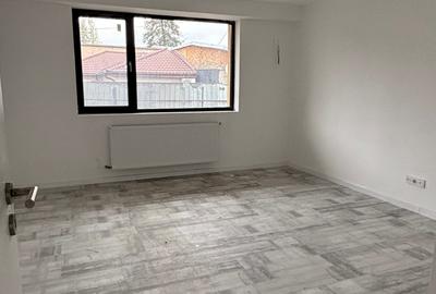 Apartament cu 2 camere semidecomandat în Prelungirea Ferentari - 2