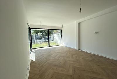 VILA CASA PRESEI | PREDARE LA CHEIE | RECEPTIE SI EDIFICARE FINALIZATE - 4