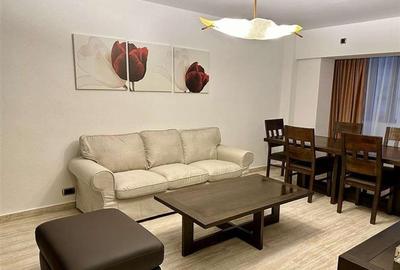 Inchiriere 2 camere Unirii