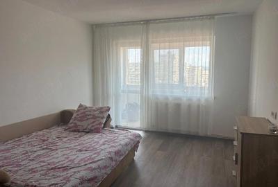 Apartament cu 2 camere decomandat în Central - 5