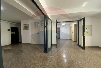 Apartament cu 3 camere de inchiriat, Pta Victoriei. Primaria Sector 1 - 2