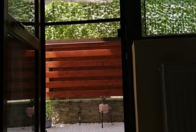 Apartament cu 2 camere decomandat în Valea Alba - 16