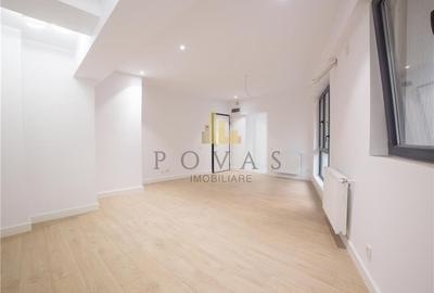 Apartament cu 2 camere semidecomandat în Băneasa - 3