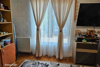 Apartament 2 camere strada Uranus,Brasov - 4
