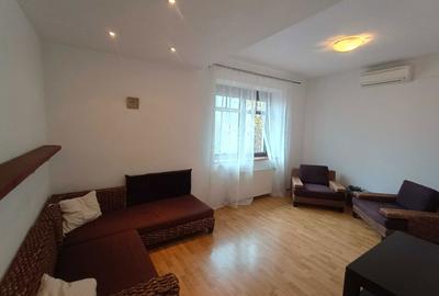 Casă cu 4 camere cu Teren 200 Mp în Sud - 1