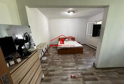 Aapartament spatios situat in zona Uttracentrala ! - 3