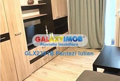 Apartament 2 camere | Lujerului | Decomandat | 6min. metrou - 1