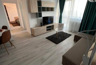 Vânzator Privat: Apartament 2 camere tip 3C – HILS Pallady - 9