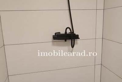 Apartament cu 2 camere în Ultracentral - 1