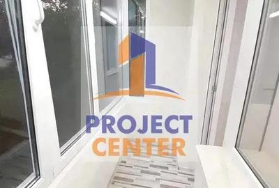 Apartament 2 camere Teilor - 7