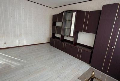 Apartament cu 2 camere decomandat în Central - 7