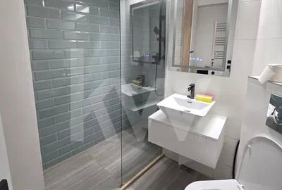 Apartament 2 camere, ultracentral, premium - 3