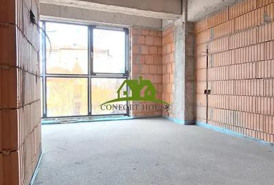 AP.3cam-2Dormitoare BL.Nou ET.1 cartier Traian Finisaje Premium - 9