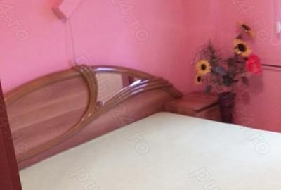 Apartament cu 2 camere decomandat în Dorobanților