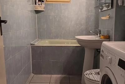 Apartament 3 camere. - 3