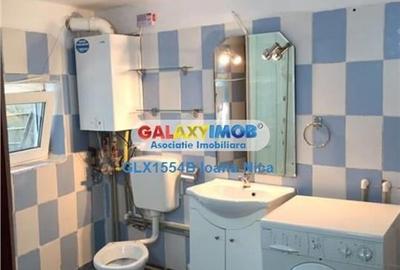 GARSONIERA DE INCHIRIAT DOROBANTI GARSONIERA DE INCHIRIAT DOROBANTI - 4