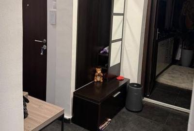 Apartament cu 2 camere decomandat în Obor - 6